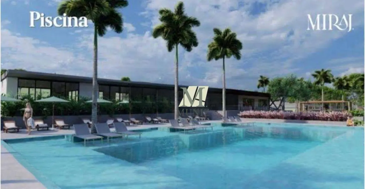 Terreno / Lote à venda, 200m2 em São Bento, Paulinia - SP - imagem 5 Foto 5 de Terreno / Lote à venda, 200m2 em São Bento, Paulinia - SP