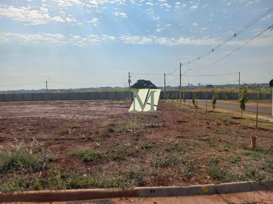 Terreno / Lote à venda, 305m2 em Parque Brasil 500, Paulinia - SP - imagem 1 Foto 1 de Terreno / Lote à venda, 305m2 em Parque Brasil 500, Paulinia - SP