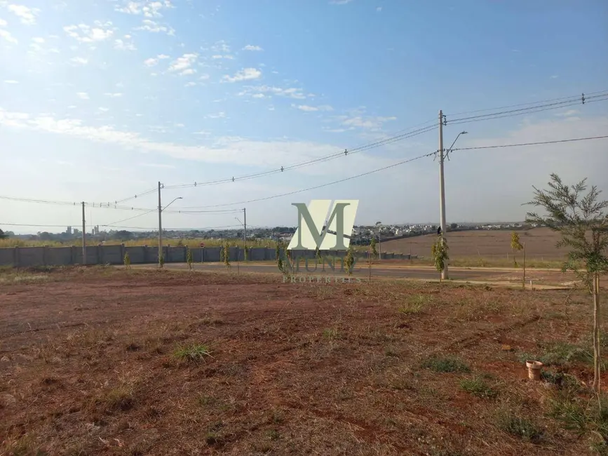 Terreno / Lote à venda, 305m2 em Parque Brasil 500, Paulinia - SP - imagem 4 Foto 4 de Terreno / Lote à venda, 305m2 em Parque Brasil 500, Paulinia - SP