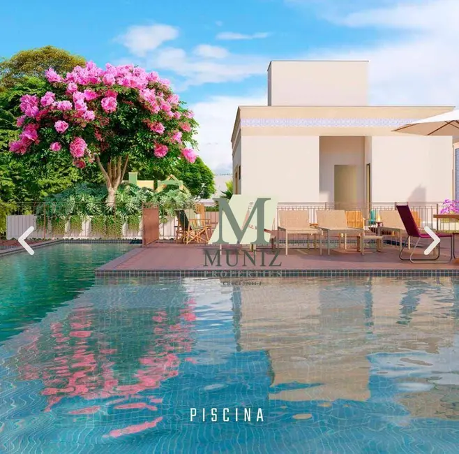 Terreno / Lote à venda, 305m2 em Parque Brasil 500, Paulinia - SP - imagem 9 Foto 9 de Terreno / Lote à venda, 305m2 em Parque Brasil 500, Paulinia - SP