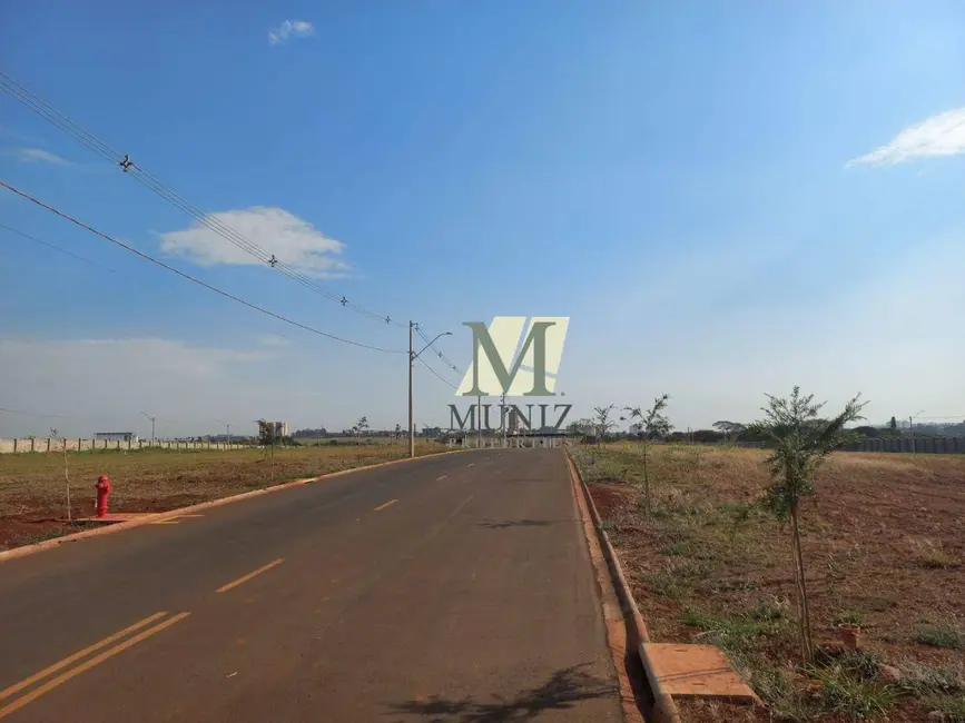 Terreno / Lote à venda, 305m2 em Parque Brasil 500, Paulinia - SP - imagem 7 Foto 7 de Terreno / Lote à venda, 305m2 em Parque Brasil 500, Paulinia - SP