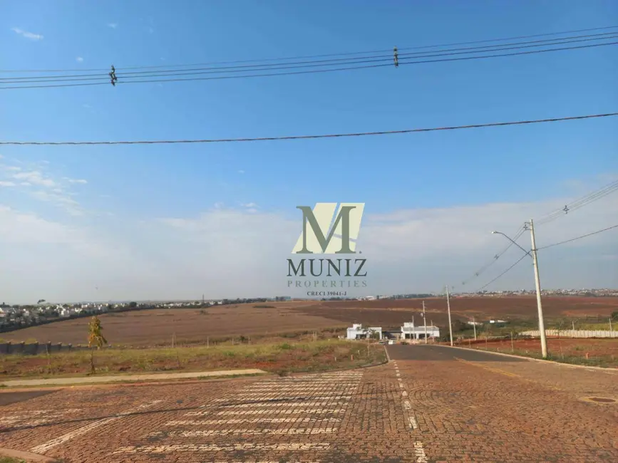 Terreno / Lote à venda, 305m2 em Parque Brasil 500, Paulinia - SP - imagem 5 Foto 5 de Terreno / Lote à venda, 305m2 em Parque Brasil 500, Paulinia - SP