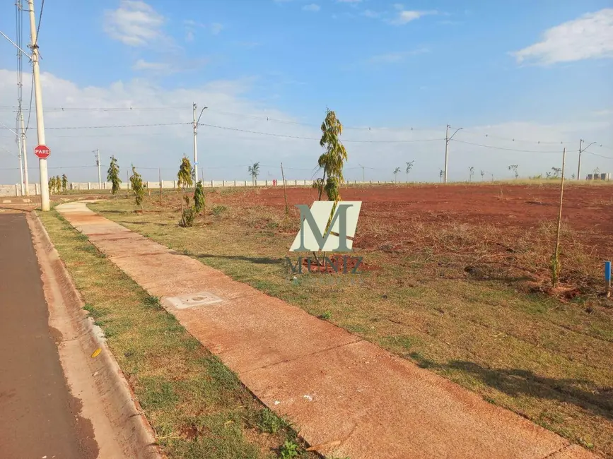 Terreno / Lote à venda, 305m2 em Parque Brasil 500, Paulinia - SP - imagem 2 Foto 2 de Terreno / Lote à venda, 305m2 em Parque Brasil 500, Paulinia - SP