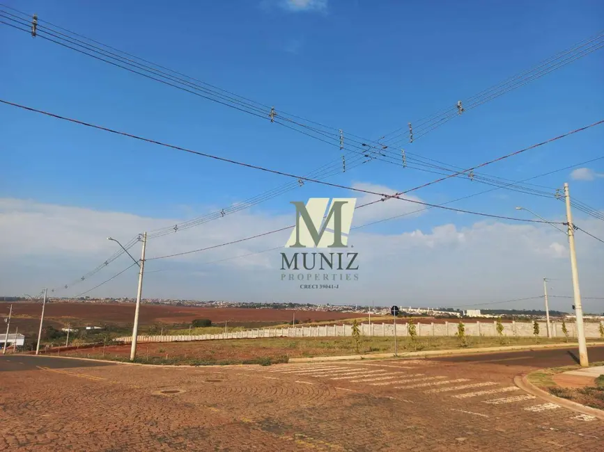 Terreno / Lote à venda, 305m2 em Parque Brasil 500, Paulinia - SP - imagem 3 Foto 3 de Terreno / Lote à venda, 305m2 em Parque Brasil 500, Paulinia - SP