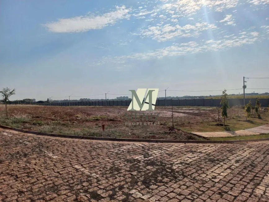 Terreno / Lote à venda, 305m2 em Parque Brasil 500, Paulinia - SP - imagem 6 Foto 6 de Terreno / Lote à venda, 305m2 em Parque Brasil 500, Paulinia - SP