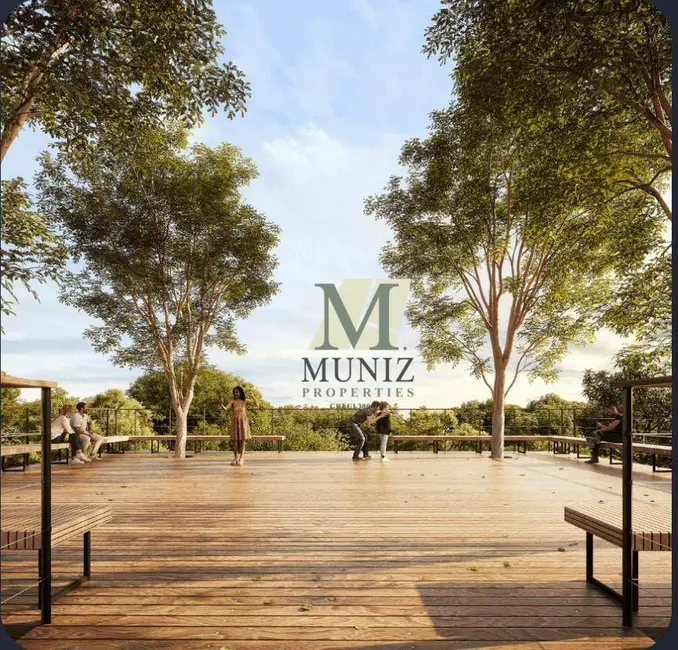 Terreno / Lote à venda, 250m2 em Vila Bressani, Paulinia - SP - imagem 7 Foto 7 de Terreno / Lote à venda, 250m2 em Vila Bressani, Paulinia - SP