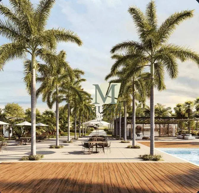 Terreno / Lote à venda, 250m2 em Vila Bressani, Paulinia - SP - imagem 8 Foto 8 de Terreno / Lote à venda, 250m2 em Vila Bressani, Paulinia - SP