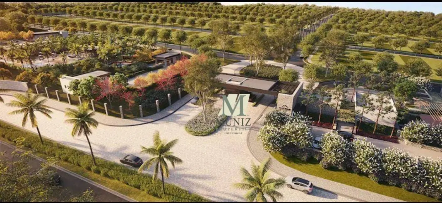 Terreno / Lote à venda, 250m2 em Vila Bressani, Paulinia - SP - imagem 1 Foto 1 de Terreno / Lote à venda, 250m2 em Vila Bressani, Paulinia - SP