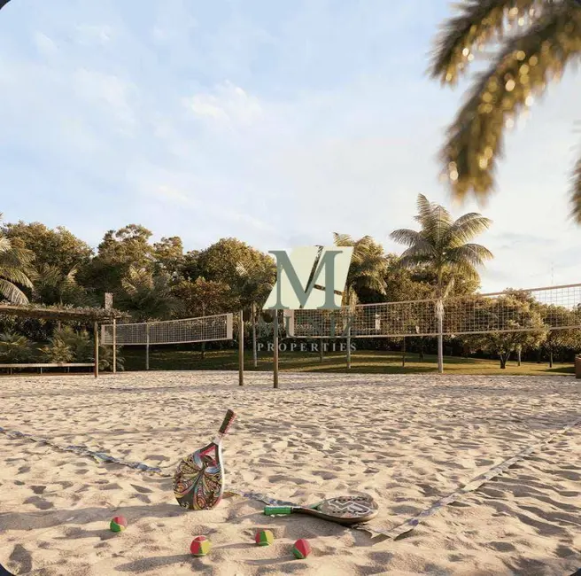 Terreno / Lote à venda, 250m2 em Vila Bressani, Paulinia - SP - imagem 5 Foto 5 de Terreno / Lote à venda, 250m2 em Vila Bressani, Paulinia - SP