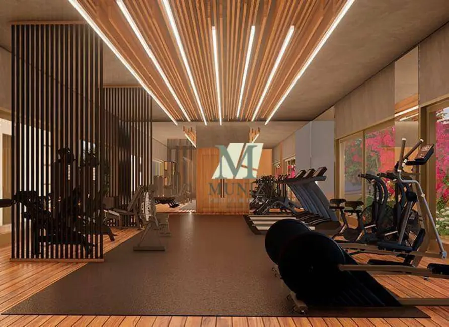 Terreno / Lote à venda, 250m2 em Vila Bressani, Paulinia - SP - imagem 6 Foto 6 de Terreno / Lote à venda, 250m2 em Vila Bressani, Paulinia - SP