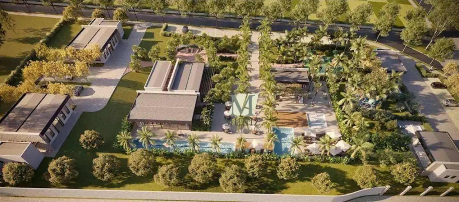 Terreno / Lote à venda, 250m2 em Vila Bressani, Paulinia - SP - imagem 3 Foto 3 de Terreno / Lote à venda, 250m2 em Vila Bressani, Paulinia - SP