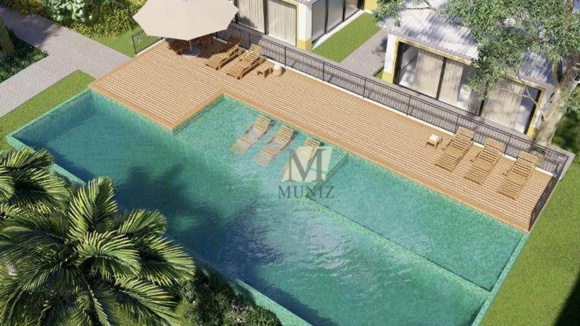 Terreno / Lote à venda, 207m2 em Parque Bom Retiro, Paulinia - SP - imagem 7 Foto 7 de Terreno / Lote à venda, 207m2 em Parque Bom Retiro, Paulinia - SP