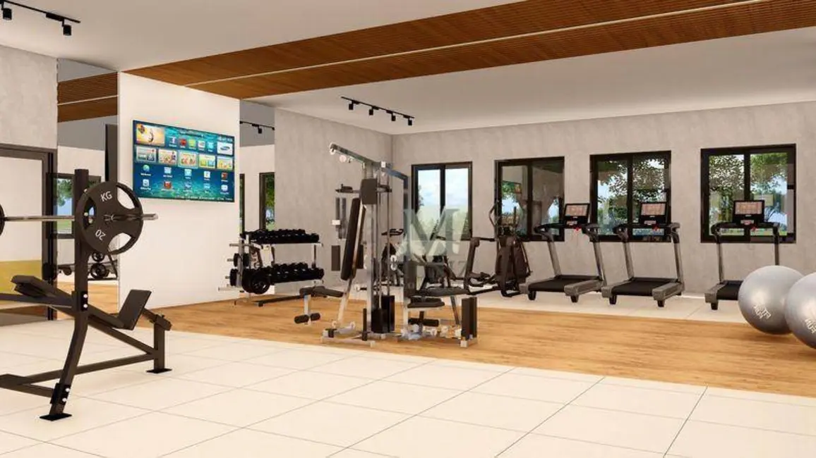 Terreno / Lote à venda, 207m2 em Parque Bom Retiro, Paulinia - SP - imagem 9 Foto 9 de Terreno / Lote à venda, 207m2 em Parque Bom Retiro, Paulinia - SP