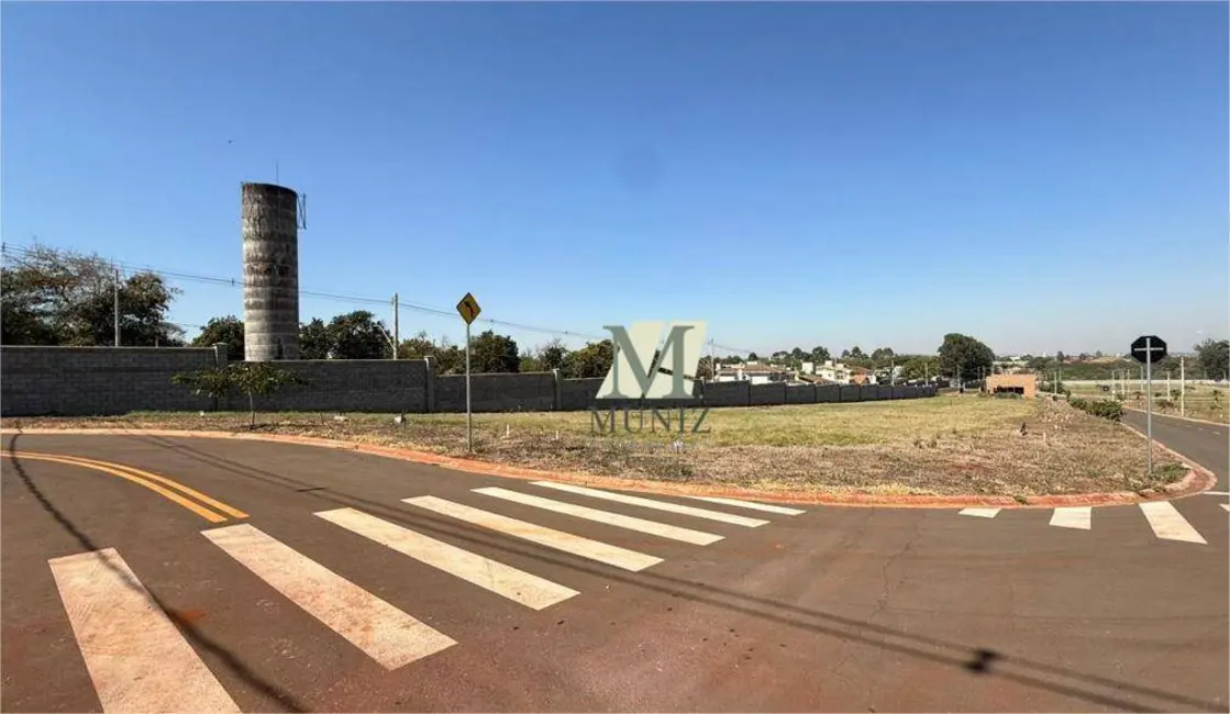 Foto 1 de Terreno / Lote à venda, 328m2 em Betel, Paulinia - SP