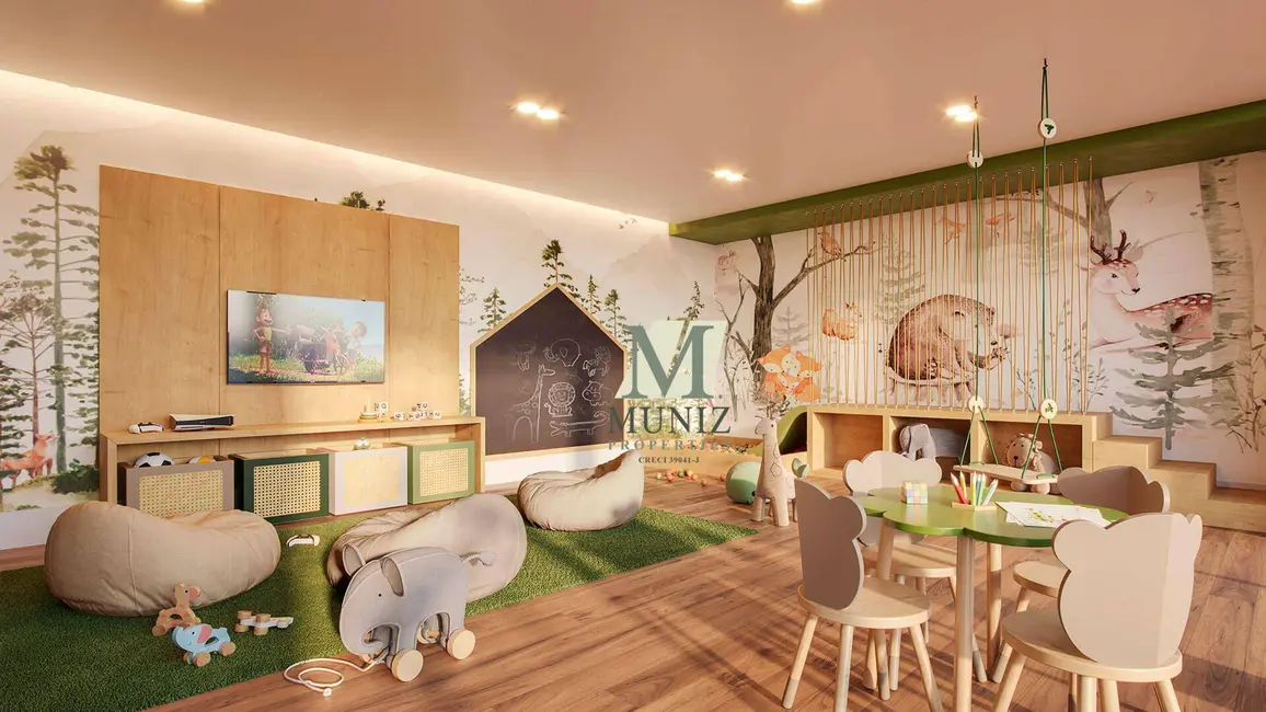 Foto 6 de Terreno / Lote à venda, 328m2 em Betel, Paulinia - SP