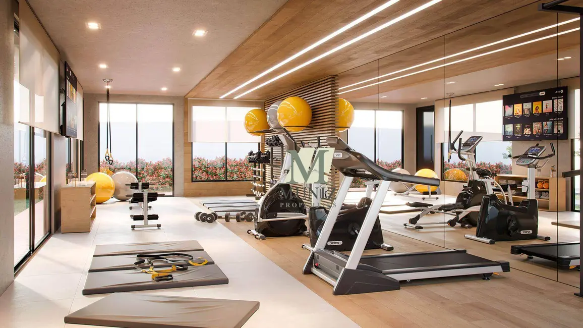 Foto 5 de Terreno / Lote à venda, 328m2 em Betel, Paulinia - SP