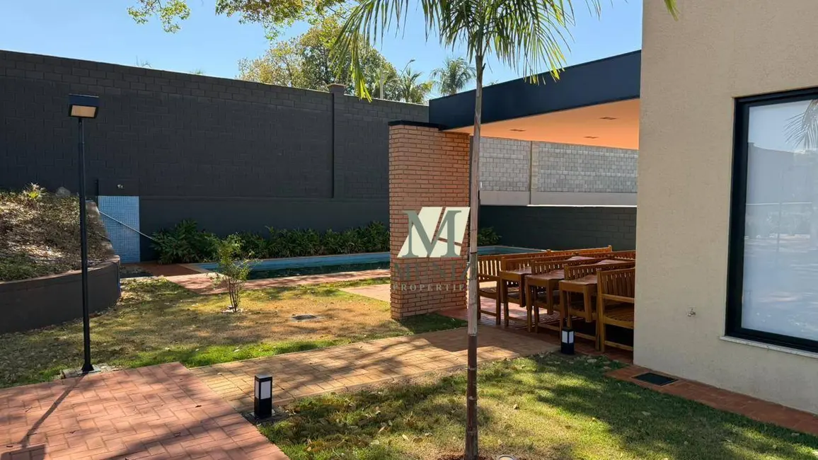 Foto 8 de Terreno / Lote à venda, 328m2 em Betel, Paulinia - SP