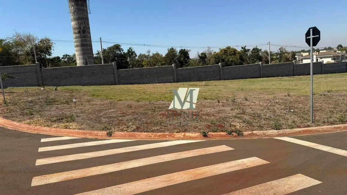 Foto 2 de Terreno / Lote à venda, 328m2 em Betel, Paulinia - SP