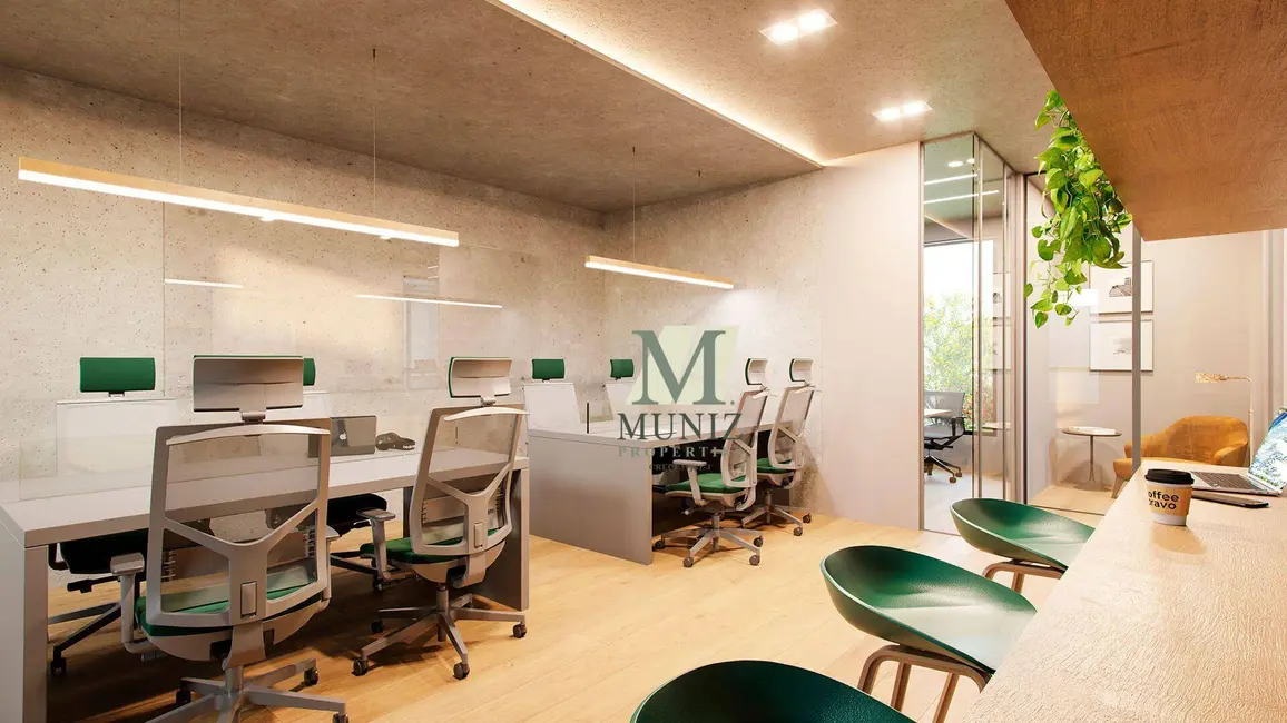 Foto 7 de Terreno / Lote à venda, 328m2 em Betel, Paulinia - SP