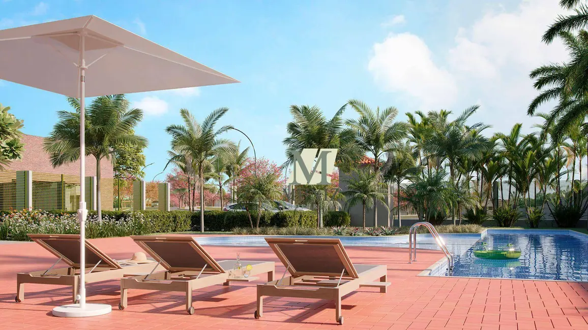 Foto 4 de Terreno / Lote à venda, 328m2 em Betel, Paulinia - SP