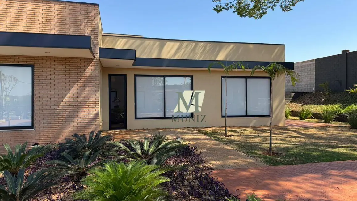 Foto 9 de Terreno / Lote à venda, 328m2 em Betel, Paulinia - SP