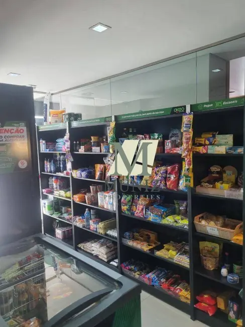 Apartamento com 1 quarto à venda, 72m2 em Cambuí, Campinas - SP - imagem 9 Foto 9 de Apartamento com 1 quarto à venda, 72m2 em Cambuí, Campinas - SP