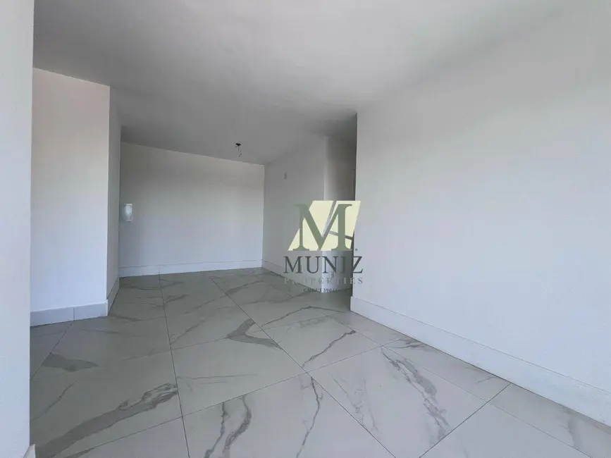 Apartamento com 3 quartos à venda, 97m2 em Paulinia - SP - imagem 9 Foto 9 de Apartamento com 3 quartos à venda, 97m2 em Paulinia - SP