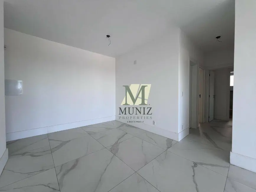 Apartamento com 3 quartos à venda, 97m2 em Paulinia - SP - imagem 7 Foto 7 de Apartamento com 3 quartos à venda, 97m2 em Paulinia - SP