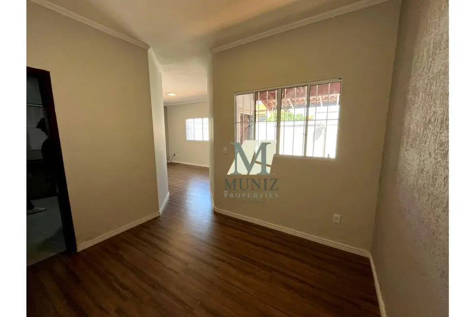 Foto 3 de Casa com 3 quartos à venda, 200m2 em Alto de Pinheiros, Paulinia - SP