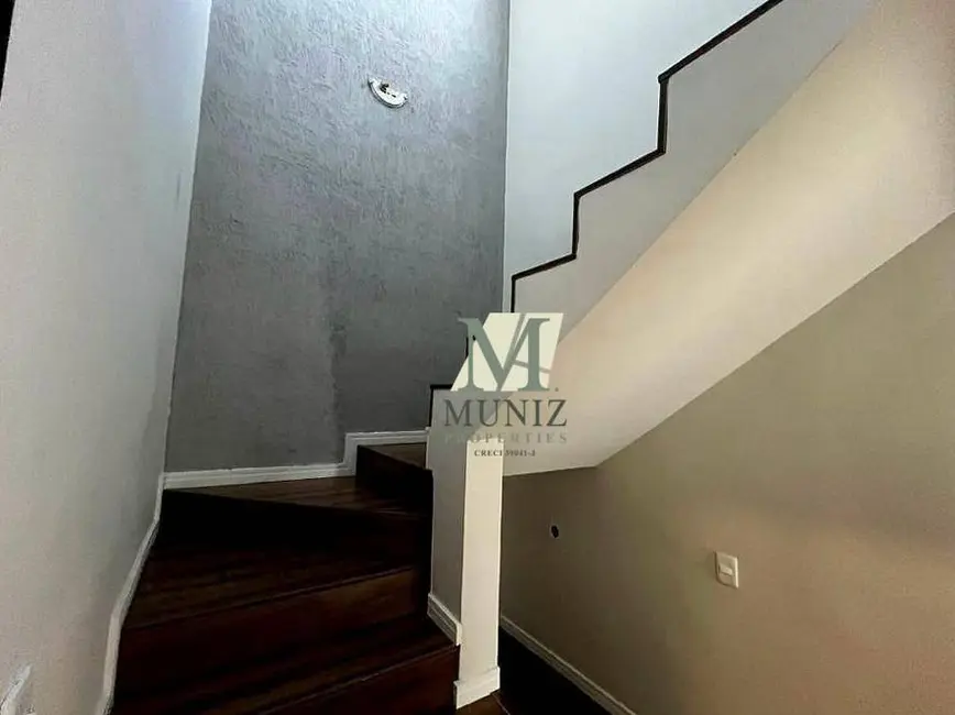 Foto 4 de Casa com 3 quartos à venda, 200m2 em Alto de Pinheiros, Paulinia - SP