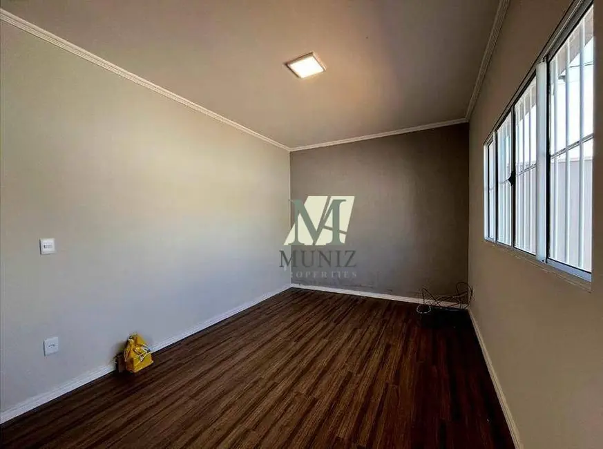 Foto 5 de Casa com 3 quartos à venda, 200m2 em Alto de Pinheiros, Paulinia - SP
