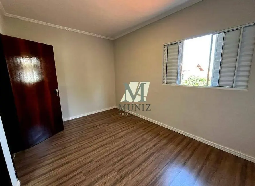 Foto 9 de Casa com 3 quartos à venda, 200m2 em Alto de Pinheiros, Paulinia - SP