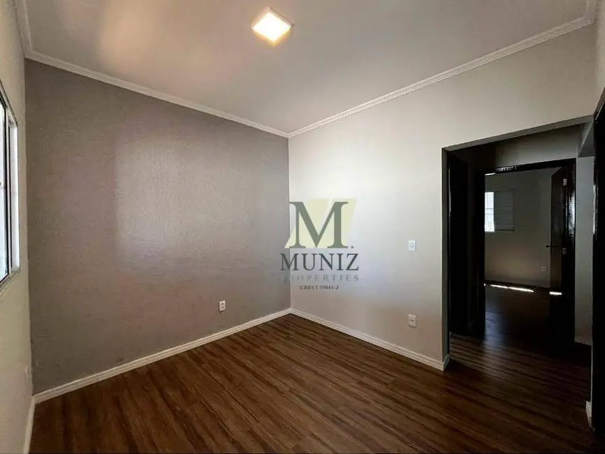 Foto 6 de Casa com 3 quartos à venda, 200m2 em Alto de Pinheiros, Paulinia - SP