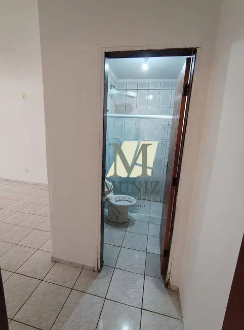 Foto 8 de Casa com 3 quartos à venda, 176m2 em Alto de Pinheiros, Paulinia - SP
