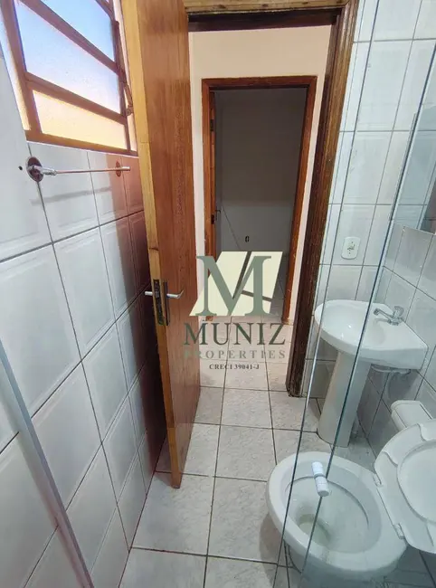 Foto 6 de Casa com 3 quartos à venda, 176m2 em Alto de Pinheiros, Paulinia - SP