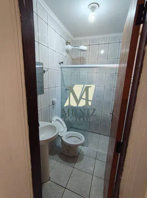 Foto 7 de Casa com 3 quartos à venda, 176m2 em Alto de Pinheiros, Paulinia - SP