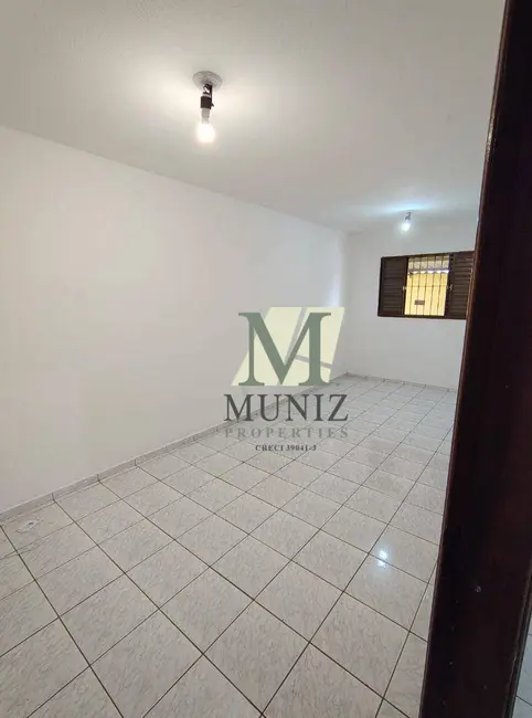Foto 9 de Casa com 3 quartos à venda, 176m2 em Alto de Pinheiros, Paulinia - SP
