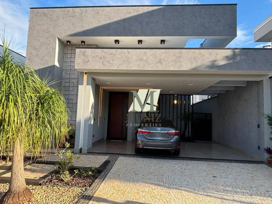 Casa de Condomínio com 3 quartos à venda, 408m2 em Jardim América, Paulinia - SP - imagem 5 Foto 5 de Casa de Condomínio com 3 quartos à venda, 408m2 em Jardim América, Paulinia - SP