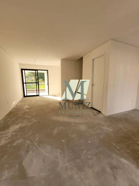 Foto 3 de Casa de Condomínio com 3 quartos à venda, 109m2 em Betel, Paulinia - SP