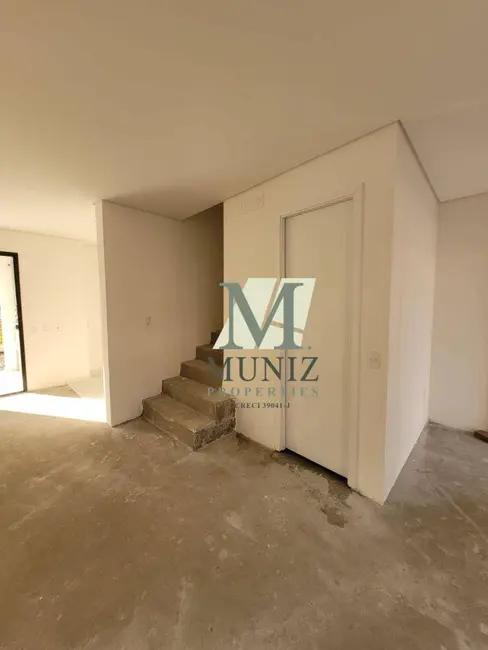 Foto 5 de Casa de Condomínio com 3 quartos à venda, 109m2 em Betel, Paulinia - SP