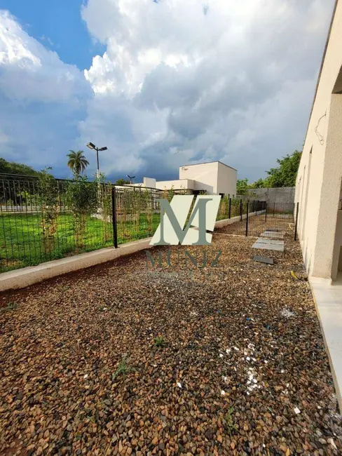 Foto 7 de Casa de Condomínio com 3 quartos à venda, 109m2 em Betel, Paulinia - SP