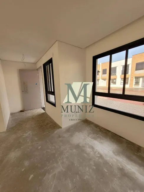 Foto 4 de Casa de Condomínio com 3 quartos à venda, 109m2 em Betel, Paulinia - SP