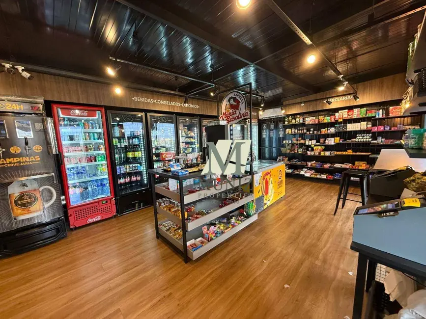 Foto 37 de Apartamento com 3 quartos à venda e para alugar, 80m2 em Balneário Tropical, Paulinia - SP