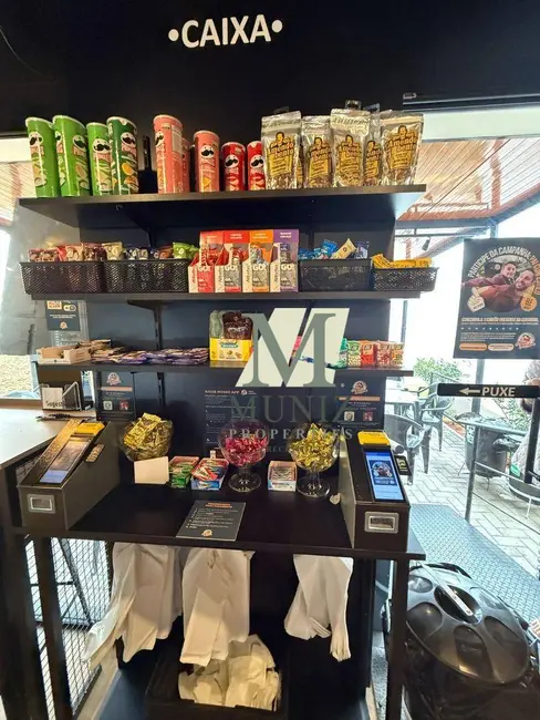 Foto 38 de Apartamento com 3 quartos à venda e para alugar, 80m2 em Balneário Tropical, Paulinia - SP