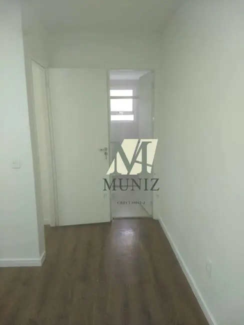 Foto 18 de Apartamento com 3 quartos à venda e para alugar, 80m2 em Balneário Tropical, Paulinia - SP