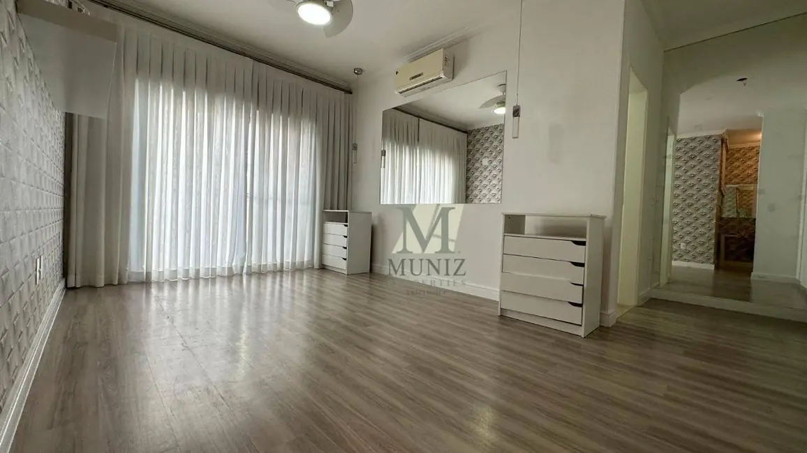 Foto 7 de Casa de Condomínio com 3 quartos para alugar, 300m2 em Jardim Planalto, Paulinia - SP