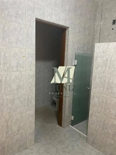 Foto 7 de Sala Comercial para alugar, 300m2 em Jardim América, Paulinia - SP