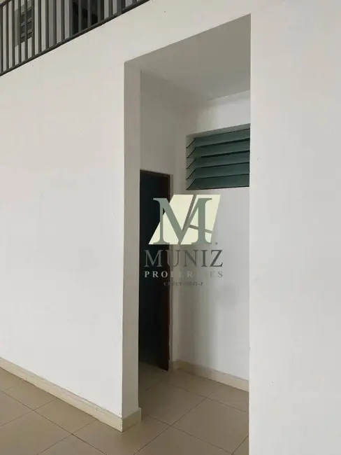Foto 5 de Sala Comercial para alugar, 300m2 em Jardim América, Paulinia - SP