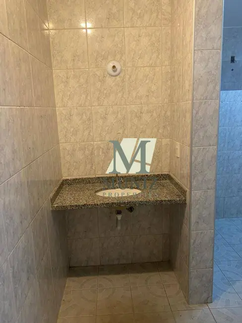 Foto 8 de Sala Comercial para alugar, 300m2 em Jardim América, Paulinia - SP