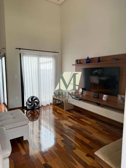 Foto 9 de Casa de Condomínio com 2 quartos à venda, 250m2 em Parque Brasil 500, Paulinia - SP